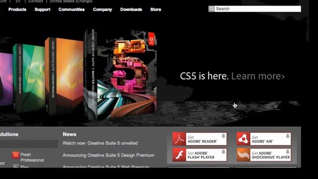how-to-download-adobe-reader смотреть онлайн