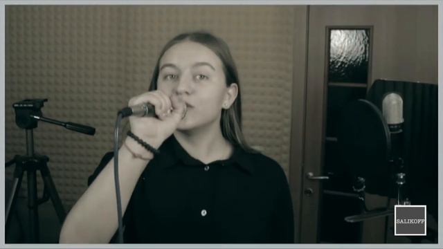 Руслана Рыбчак -Мой отец" смотреть онлайн