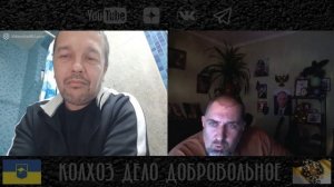 Мы европейцы, народ плечистый....mp4