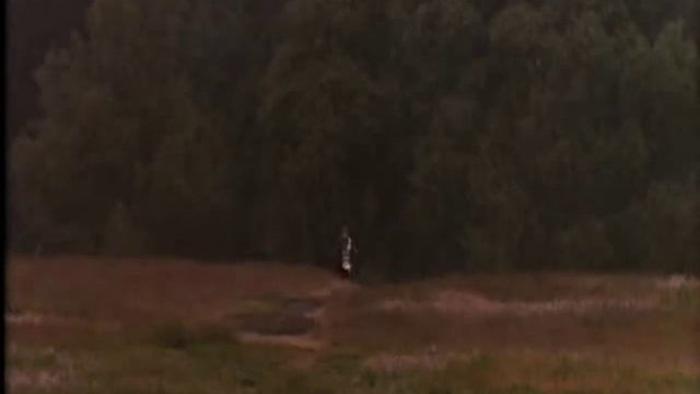 The Holy Grail - Castle Invasion смотреть онлайн