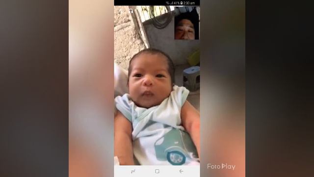 Juan athan ibanez смотреть онлайн