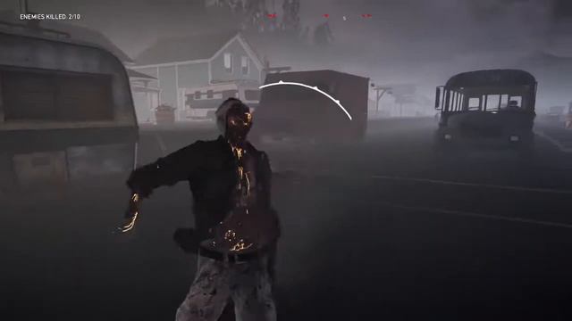 Silent Hill: Townfall - Official Leaked Gameplay 2022 #Silenthill #halloween #horror смотреть онлайн