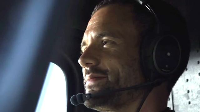 Agents Of SHIELD Season 2 Episode 2 - TOP 5 Marvel Easter Eggs смотреть онлайн