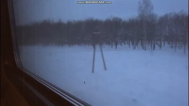Где фантом? - На дно (Doomer) смотреть онлайн