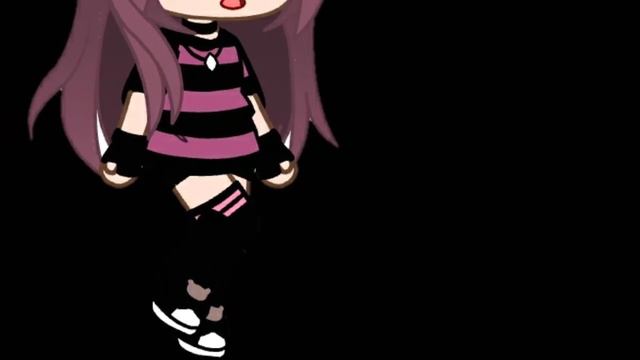 🕸Серебро - Мало Тебя🕸 Клип🕸 Коллаб🕸 Gacha Club🕸 Гача Клуб🕸 by Cherry Pank смотреть онлайн