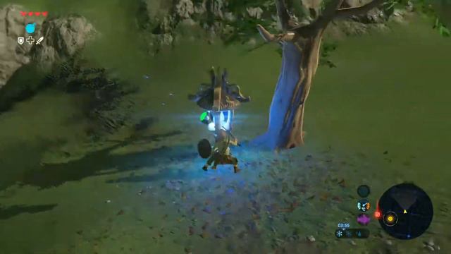 genshin impact|SeaTea смотреть онлайн