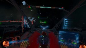 X4  Foundations v7.1 все DLC Прохождение часть 1 Получаем квест Босо Та, первые потери, и спасения