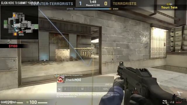 Gamers Are Awesome - Episode 37 смотреть онлайн