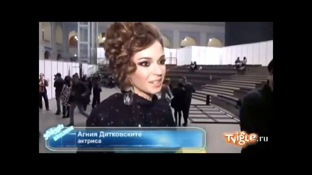 Девка в кратце о себе! смотреть онлайн