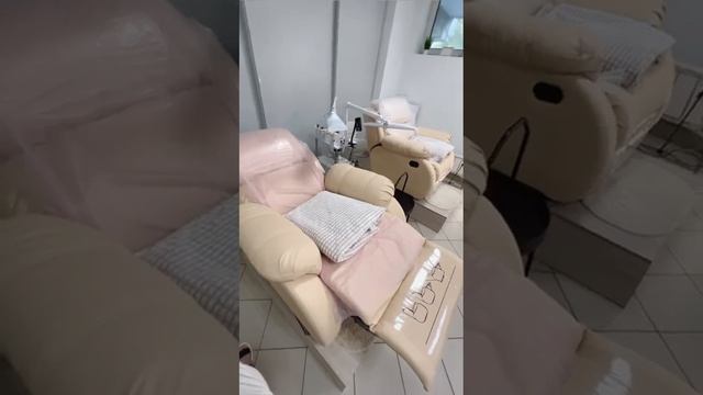 Студия наращивания ресниц Алтуфьево