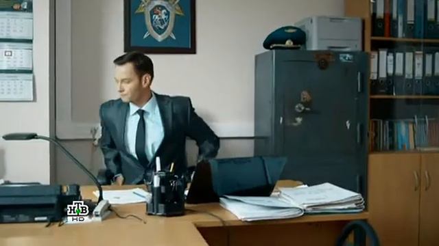 10 Pautina 10 2016 HDTVRip Files X