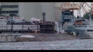 ПЕСНИ О МОРЕ