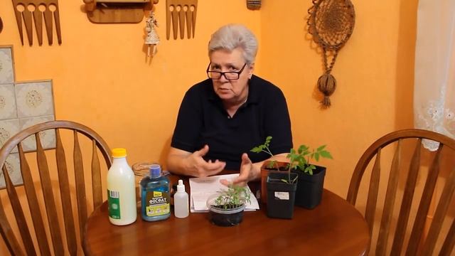 85 Когда убирать укрытие с растений смотреть онлайн