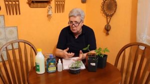 85 Когда убирать укрытие с растений