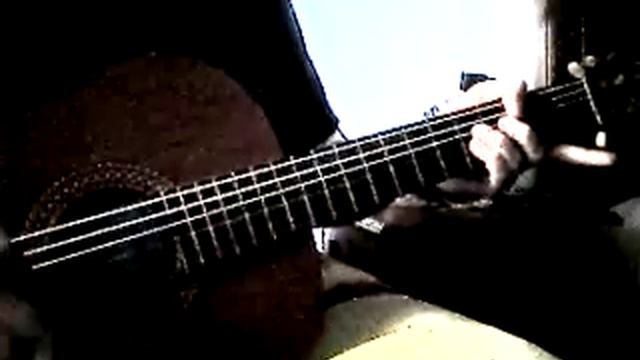 Placebo- Summer´s gone (cover).mpg смотреть онлайн