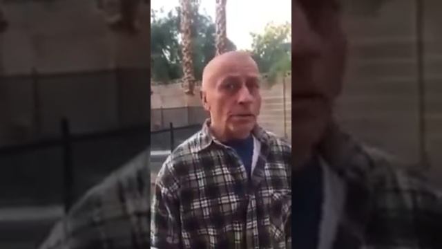 Мудрое стихотворение 'Не планируй неудачу' ! смотреть онлайн