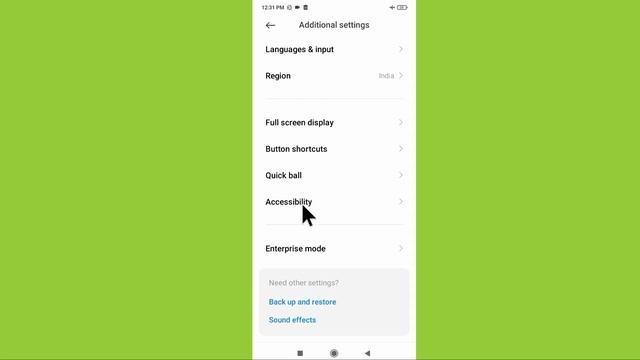 ALL Redmi mobiles Automatic Volume UP |DOWN Problem Solved | MIUI BUG Mi note 11 смотреть онлайн