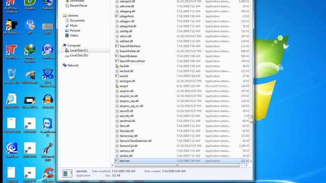 HOW TO INSTALL PNB KIOSK BANKING AEPS MORPHO AND RD SOFTWARE ?? HINDI смотреть онлайн