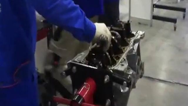 Молодые профессионалы WorldskillsRussia.mp4 смотреть онлайн