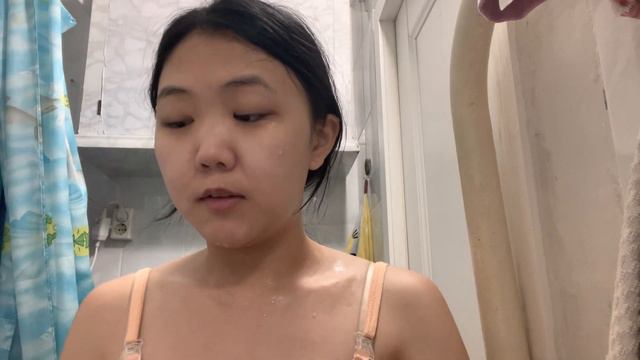 Одна с ребенком весь день | утренняя и вечерняя рутина | как проходит наш день смотреть онлайн