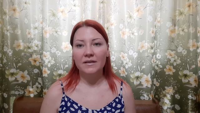 Дневник комфортного похудения 2021/Дробное питание/За 3 дня минус -1850?/Рацион/26-28.01 смотреть онлайн
