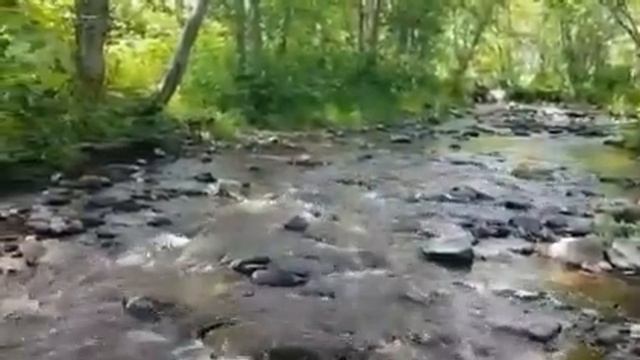 Первое видео!!!КАМЧАТКА, ВОДОПАД;) смотреть онлайн
