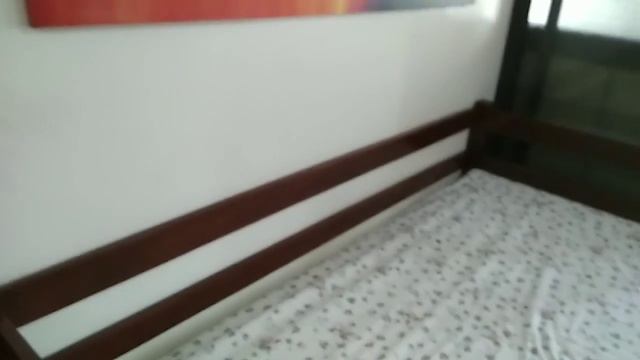 Our Apt in Cagayan De Oro Philippines смотреть онлайн