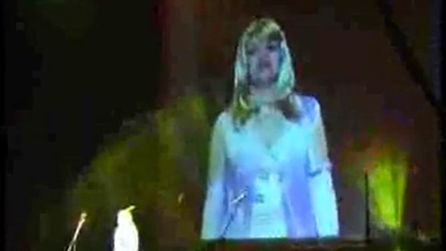 Попурри смотреть онлайн