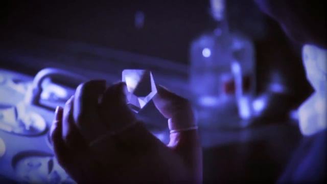 Športová optika Meopta - technológie a výroba смотреть онлайн