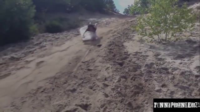 Самые смешные моменты. Кувырком на процеДУРЫ!  3 в 1