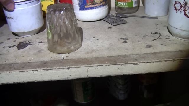 Всё оставленно. Старинные царские находки в заброшенных домах. Заброшенные деревни. Чердачный поиск смотреть онлайн