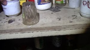 Всё оставленно. Старинные царские находки в заброшенных домах. Заброшенные деревни. Чердачный поиск