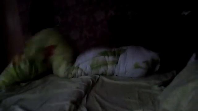 Червяк Сосиска смотреть онлайн