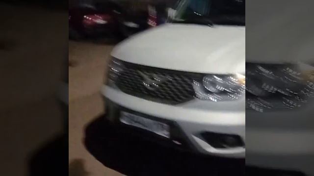 #уазпатриот#раптор смотреть онлайн
