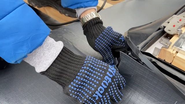 Гідроізоляція мансардного вікна смотреть онлайн