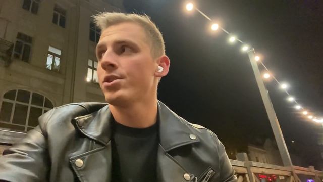 Instagram взломали | Инстаграм не работает | Фейсбук | Вотсап лежат сервера смотреть онлайн