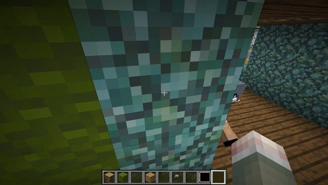 ПРОЖИЛ 24 ЧАСА В ШКОЛЕ СО ЗЛОЙ УЧИЛКОЙ МИСС ТИ И БАЛДИ В МАЙНКРАФТ MISS T BALDI