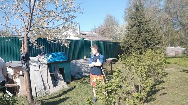 ЗАСТАВИЛИ РАБОТАТЬ РЕБЕНКА/ НАС ЖДУТ БОЛЬШИЕ ПЕРЕМЕНЫ смотреть онлайн