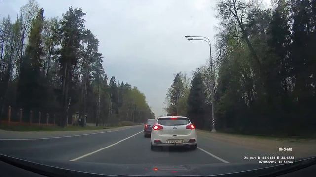 Владимирский дебил смотреть онлайн