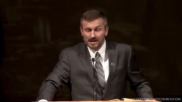 Что значит приближаться к Богу? - Вениамин Пинкевич смотреть онлайн