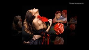 Я хочу тебя простить...