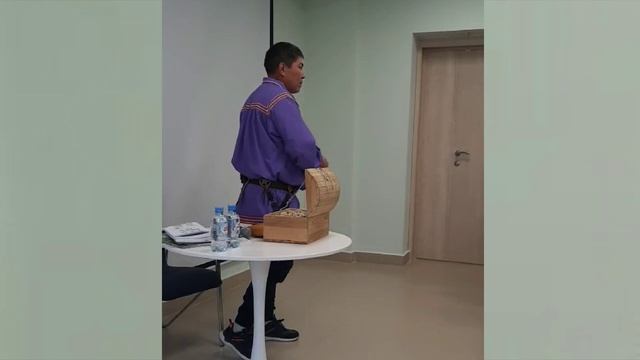 В . Кондин смотреть онлайн