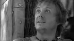 Андрей Соколов- "Хулиган"