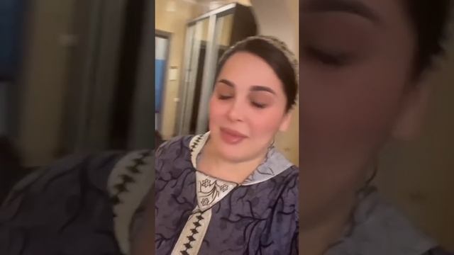 ЛУИЗА приготовила ТУРЕЦКУЮ ПАХЛАВУ ?/СЕМЕЙНЫЙ ВЛОГ? смотреть онлайн