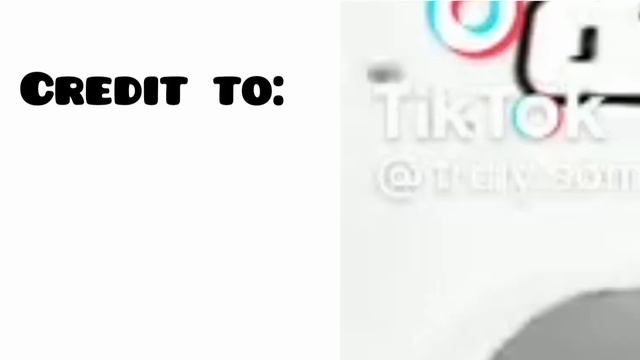 Classroom of the Elites react to..|Gacha|Part 1-5|{COTE}|Ayanokoji Mastermind|The Movie|Compilation смотреть онлайн