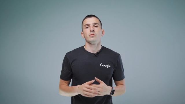 Как вернуть деньги за подписку в Google Play? Как пользоваться пробными подписками? смотреть онлайн