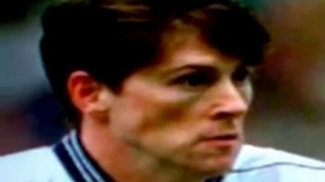 BROOKY 12" RADIO EDIT. FT DARREN ANDERTON смотреть онлайн