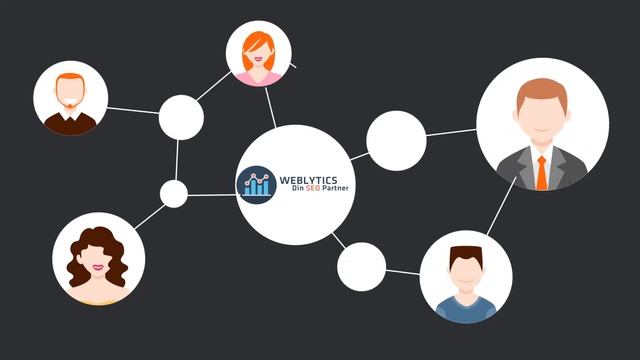 Weblytics - Din SEO Partner смотреть онлайн