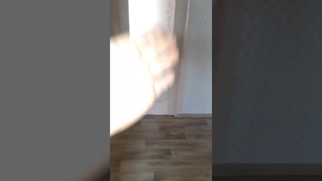 наш дом мечты