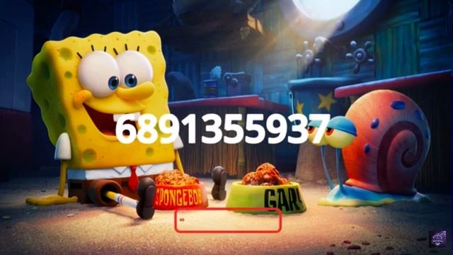 Roblox Music Codes ID(s) for animal simulator MAY 2022 *AFTER UPDATE* смотреть онлайн